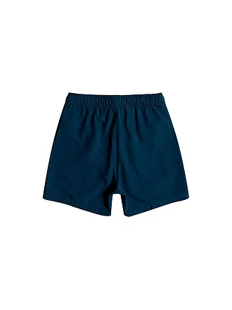 BILLABONG | Pantaloncini da bagno da ragazzo All Day | dunkelblau